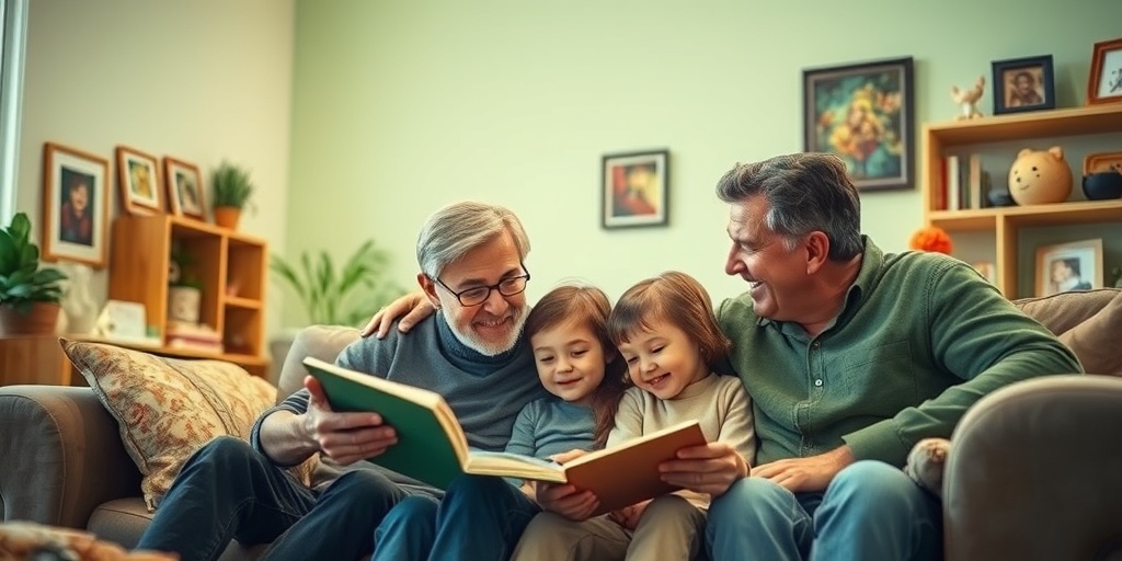 Multiple Sulfatase Deficiency prevention methods4.png