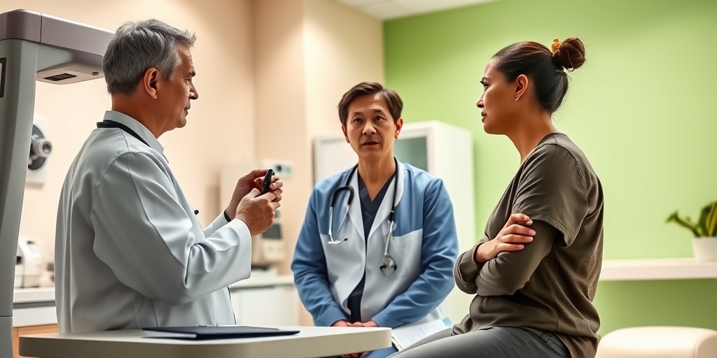 Multiple Sulfatase Deficiency treatment options3.png