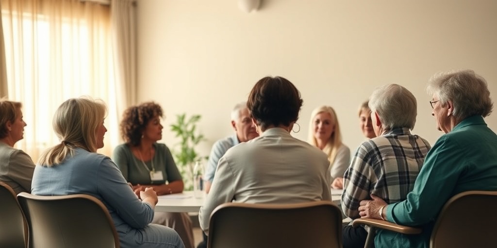 Munchausen Syndrome by Proxy medical care5.png