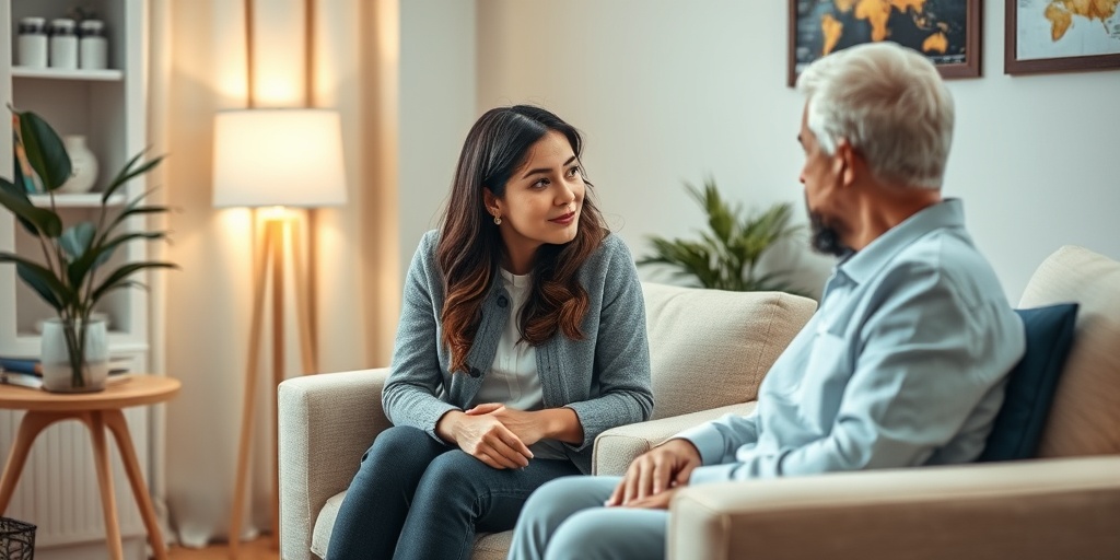 Munchausen Syndrome by Proxy prevention methods4.png