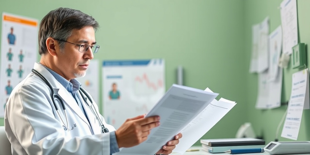 Munchausen Syndrome by Proxy treatment options3.png