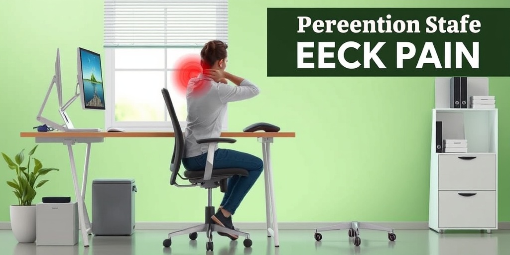 Neck Pain medical care5.png