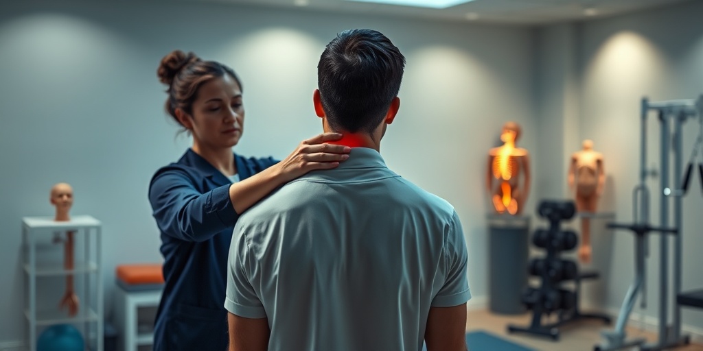 Neck Pain prevention methods4.png