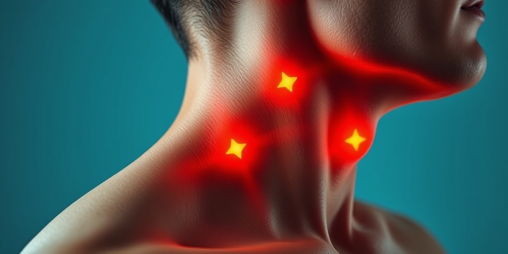 Neck Pain symptoms and diagnosis2.png