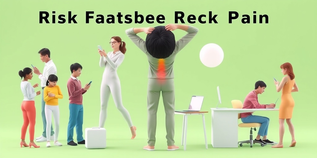 Neck Pain treatment options3.png