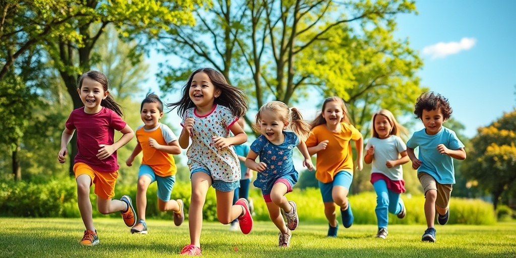 Overweight Child medical care5.png