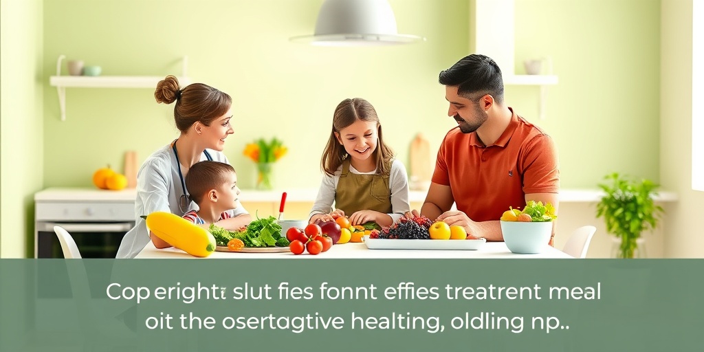 Overweight Child prevention methods4.png