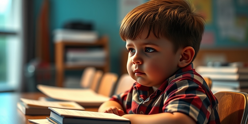 Overweight Child symptoms and diagnosis2.png