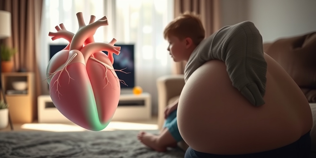 Overweight Child treatment options3.png