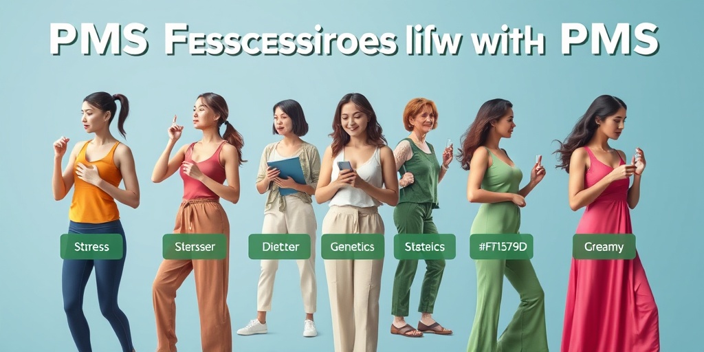 PMS treatment options3.png