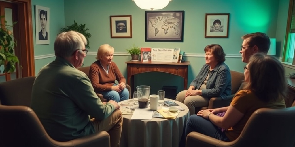 PPS (Post-Polio Syndrome) medical care5.png