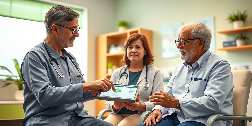 PPS (Post-Polio Syndrome) prevention methods4.png