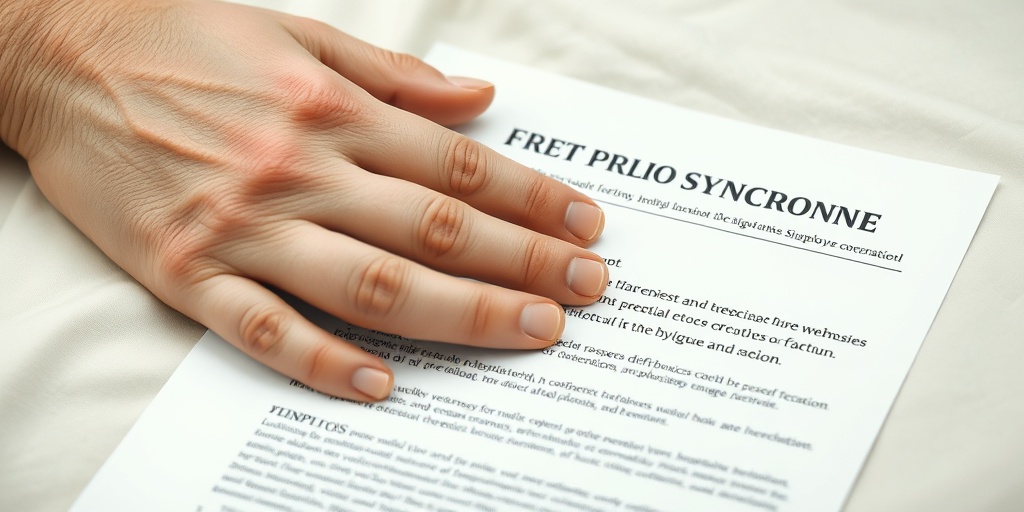 PPS (Post-Polio Syndrome) symptoms and diagnosis2.png