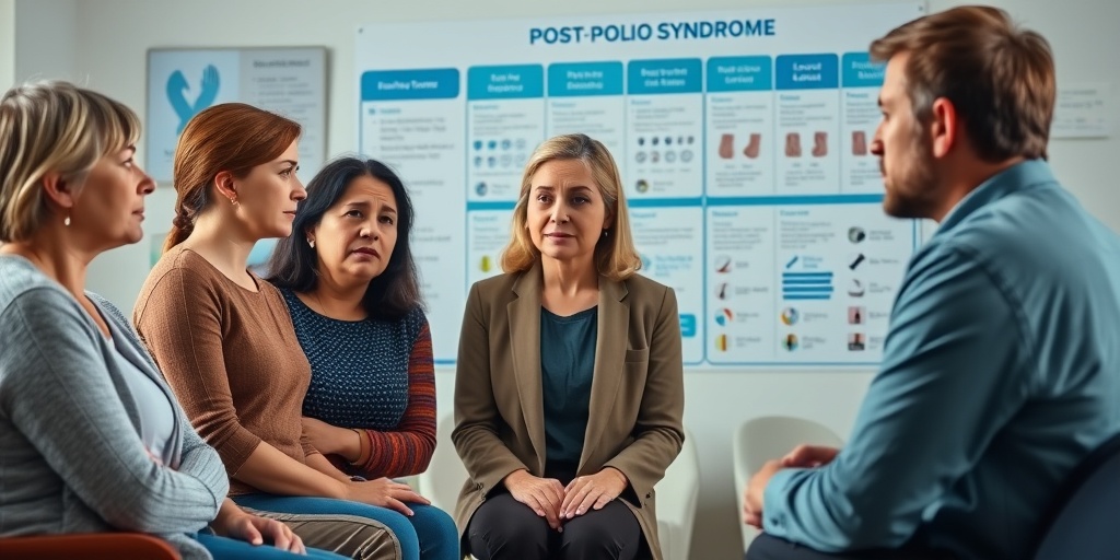 PPS (Post-Polio Syndrome) treatment options3.png