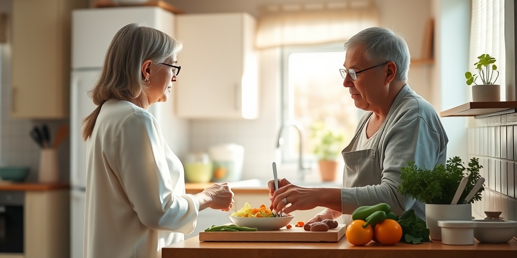 Parathyroid, Underactivity of medical care5.png