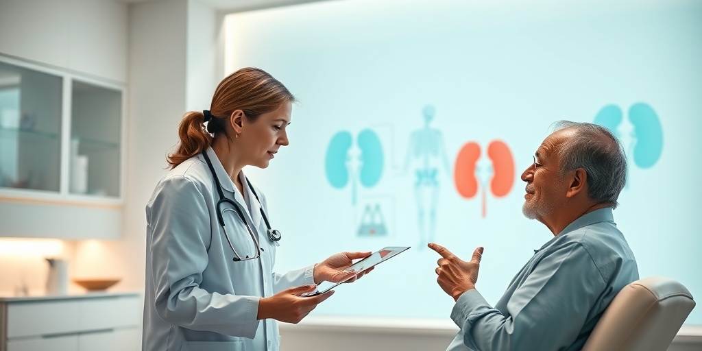 Parathyroid, Underactivity of prevention methods4.png