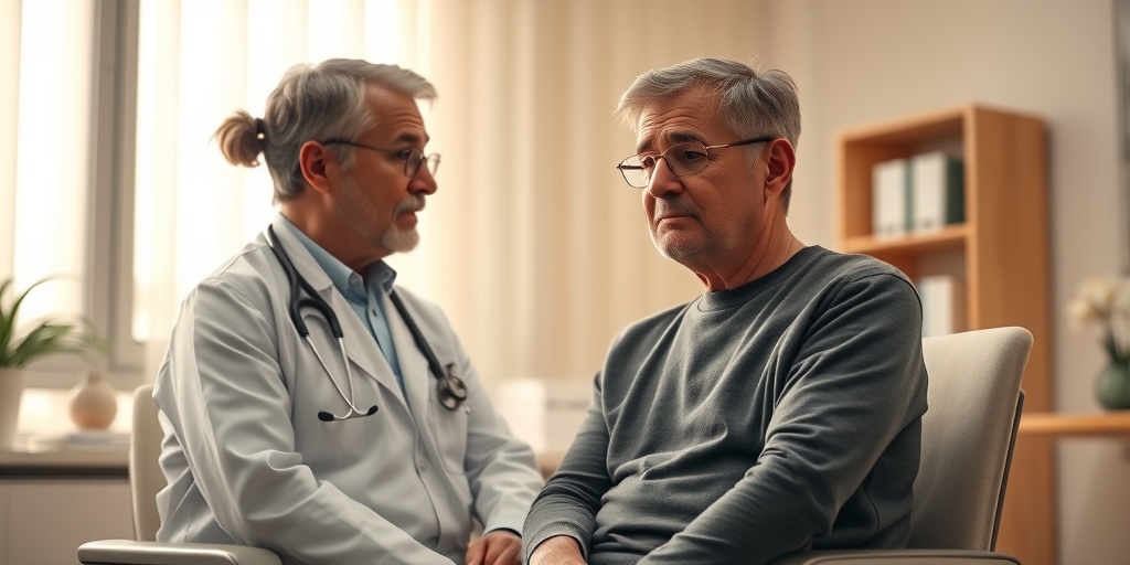 Parathyroid, Underactivity of symptoms and diagnosis2.png