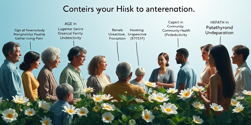 Parathyroid, Underactivity of treatment options3.png