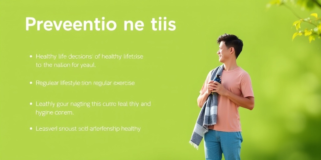 Pilonidal Disease medical care5.png