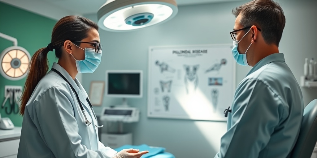 Pilonidal Disease prevention methods4.png