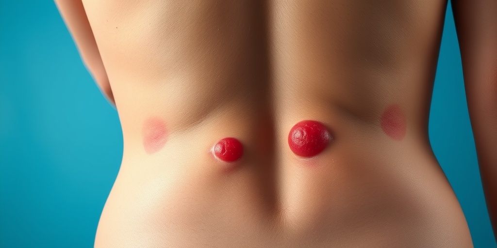 Pilonidal Disease symptoms and diagnosis2.png