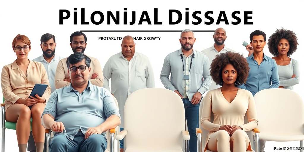 Pilonidal Disease treatment options3.png