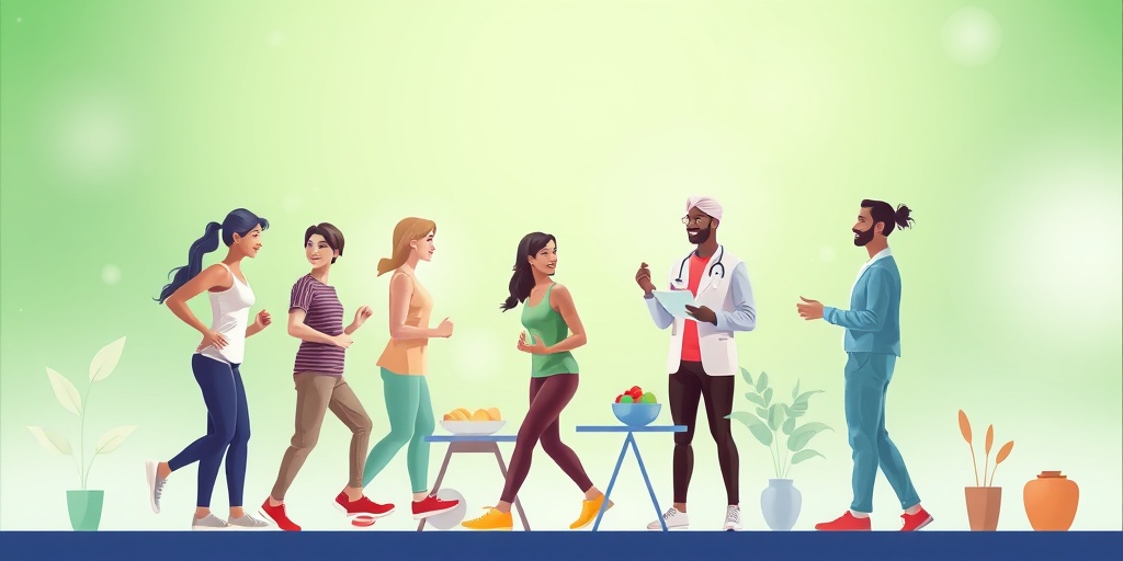 Pulmonary Embolism medical care5.png