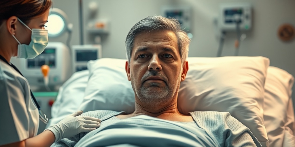 Pulmonary Embolism prevention methods4.png