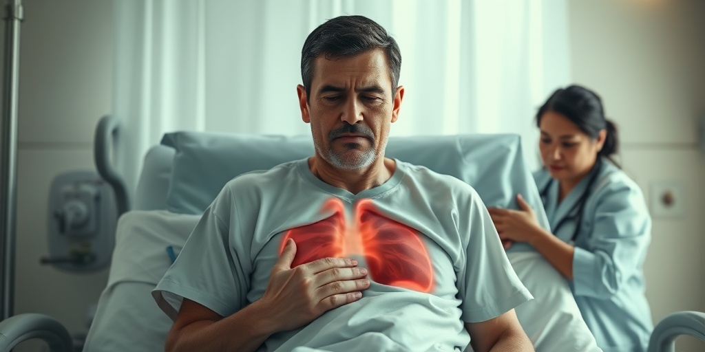 Pulmonary Embolism symptoms and diagnosis2.png