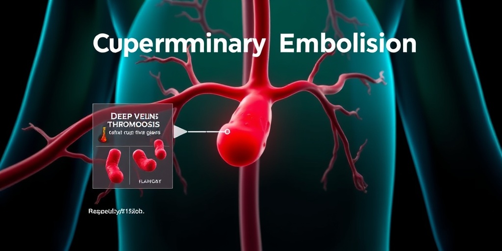 Pulmonary Embolism treatment options3.png