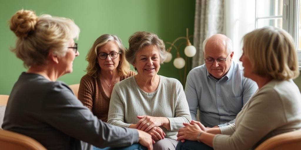 Purpura Hemorrhagica ITP medical care5.png