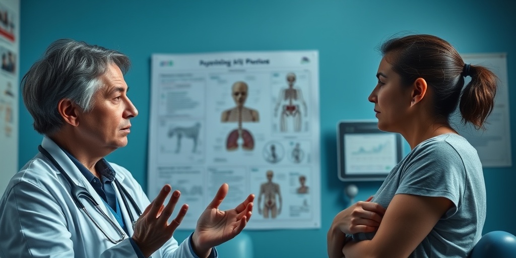 Purpura Hemorrhagica ITP prevention methods4.png