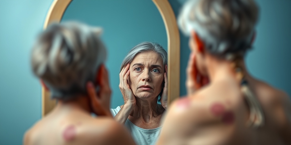 Purpura Hemorrhagica ITP symptoms and diagnosis2.png