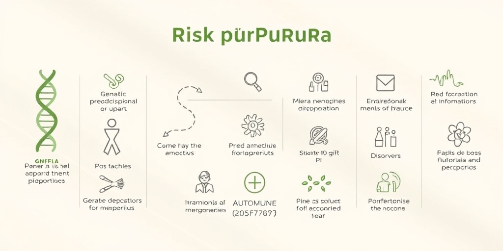 Purpura Hemorrhagica ITP treatment options3.png