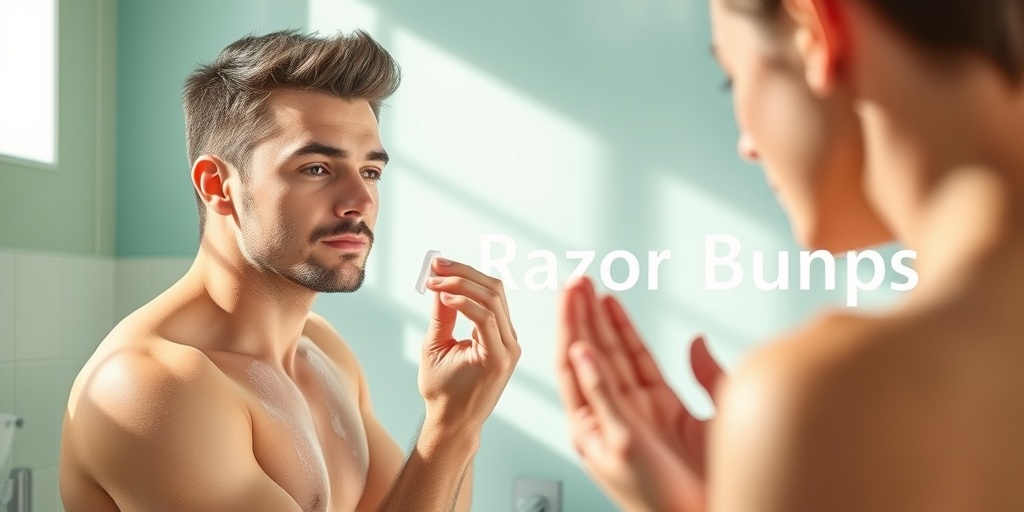 Razor Bumps medical care5.png