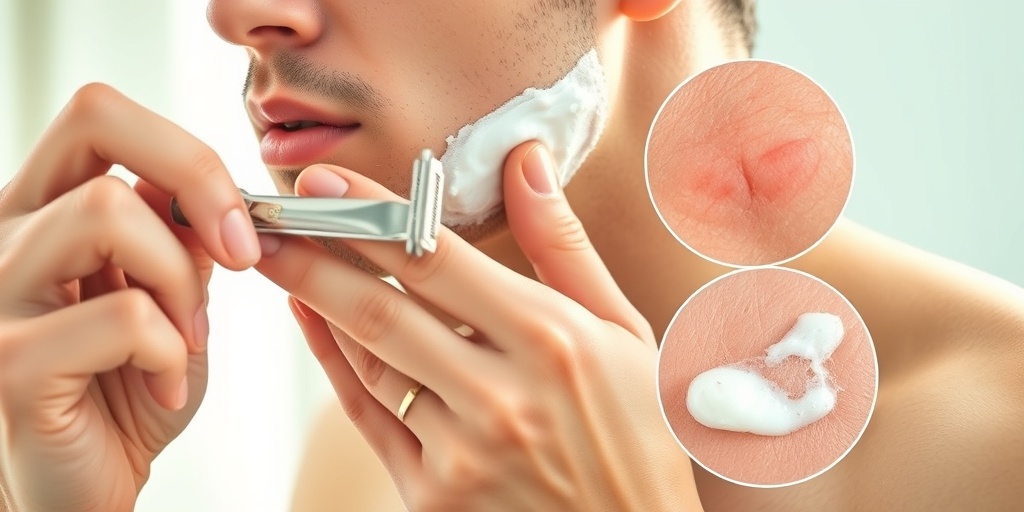 Razor Bumps medical care5.png