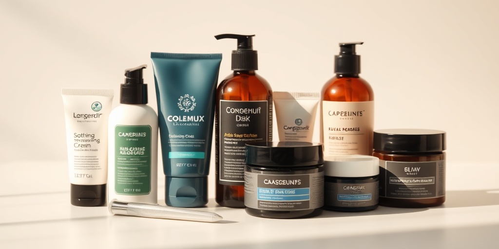 Razor Bumps prevention methods4.png