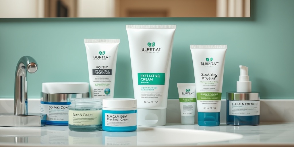 Razor Bumps prevention methods4.png