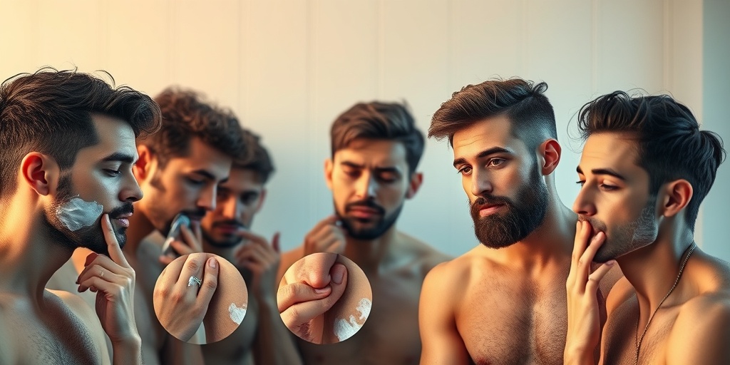 Razor Bumps treatment options3.png