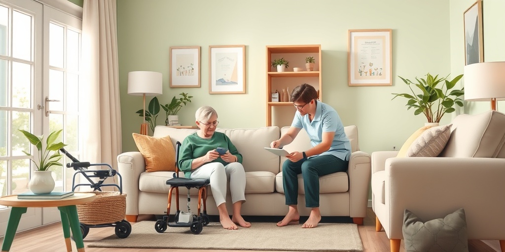 Reflex Neurovascular Dystrophy prevention methods4.png