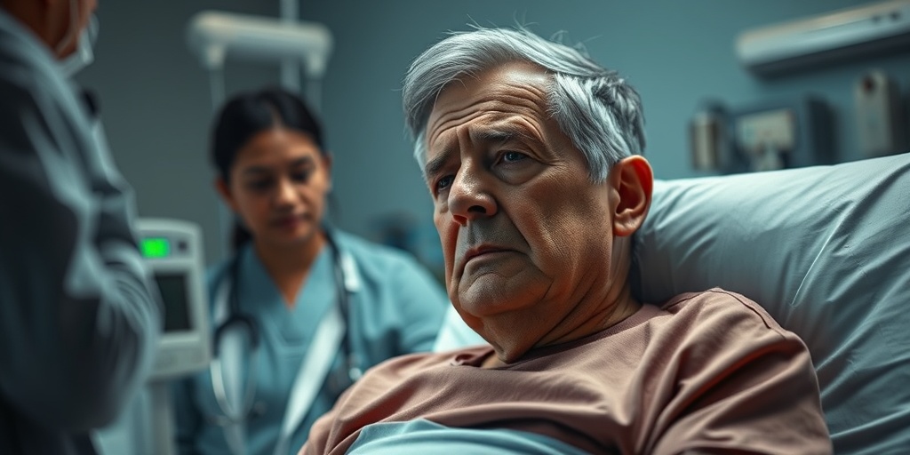 Reflex Neurovascular Dystrophy symptoms and diagnosis2.png