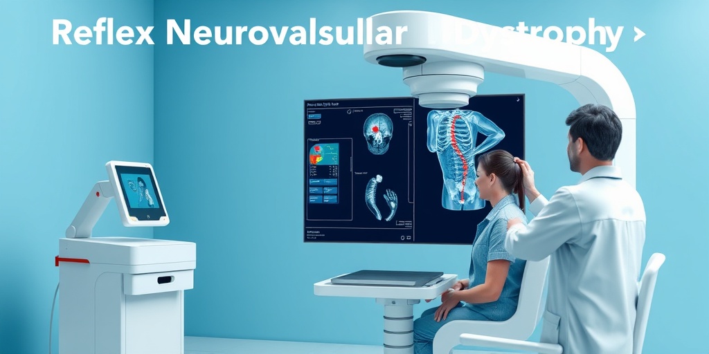 Reflex Neurovascular Dystrophy treatment options3.png