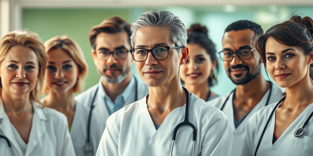 Ringed Eruption (Granuloma Annulare) treatment options3.png