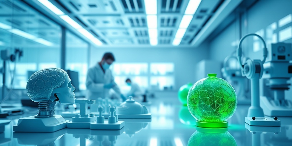 Skull Base Chordoma medical care5.png