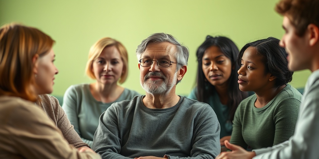 Skull Base Chordoma prevention methods4.png