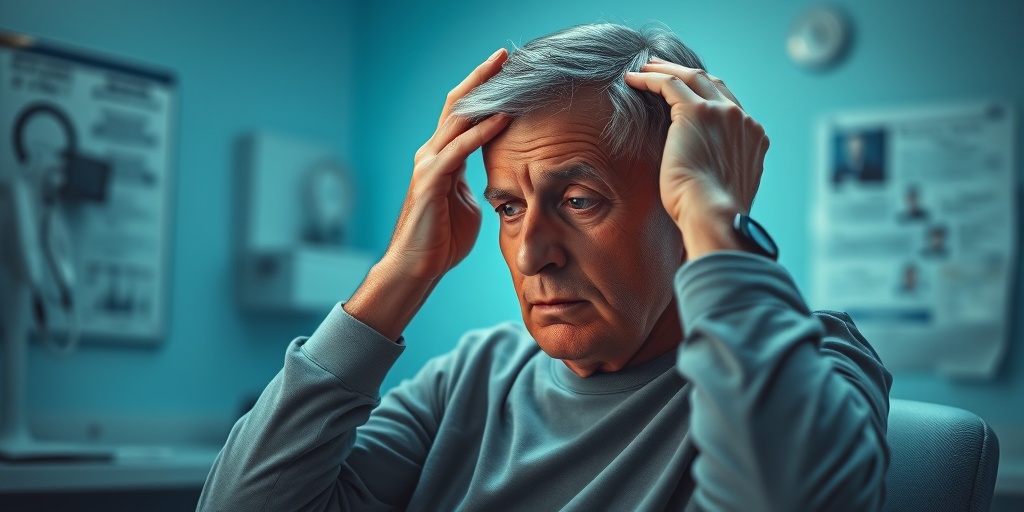 Skull Base Chordoma symptoms and diagnosis2.png