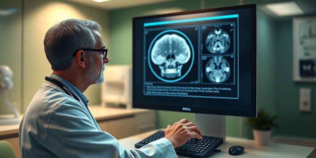 Skull Base Chordoma treatment options3.png