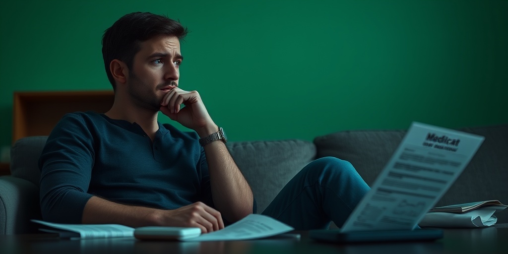 Spider Bite, Brown Recluse medical care5.png