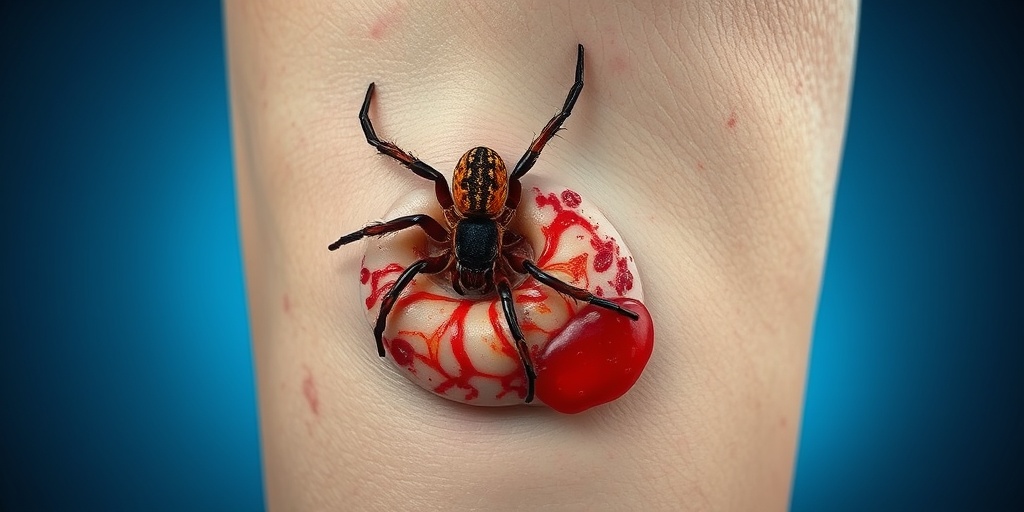 Spider Bite, Brown Recluse prevention methods4.png