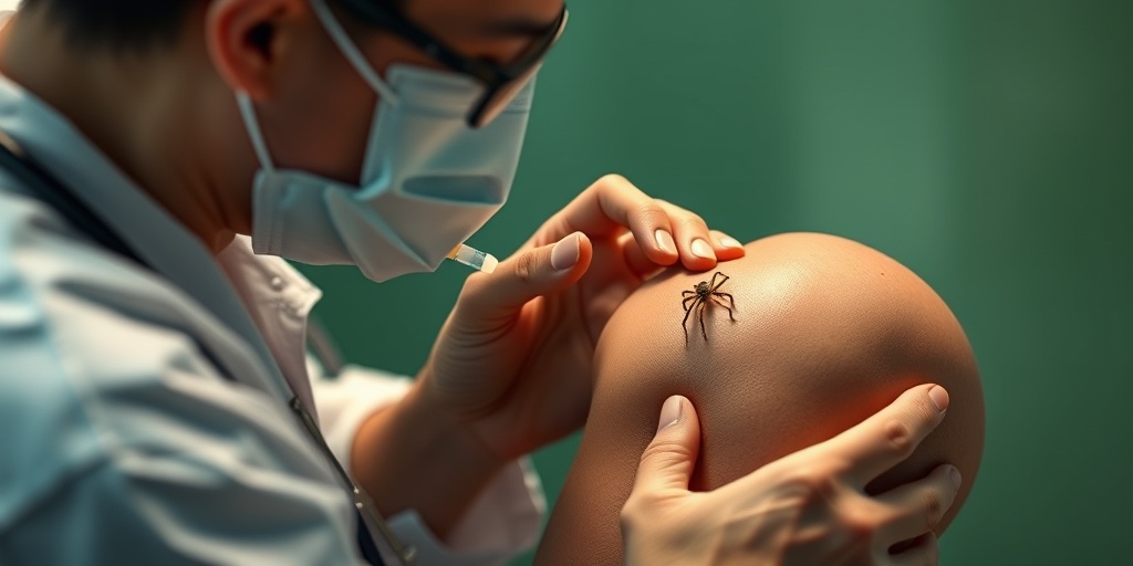 Spider Bite, Brown Recluse treatment options3.png